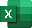 Logo Excel